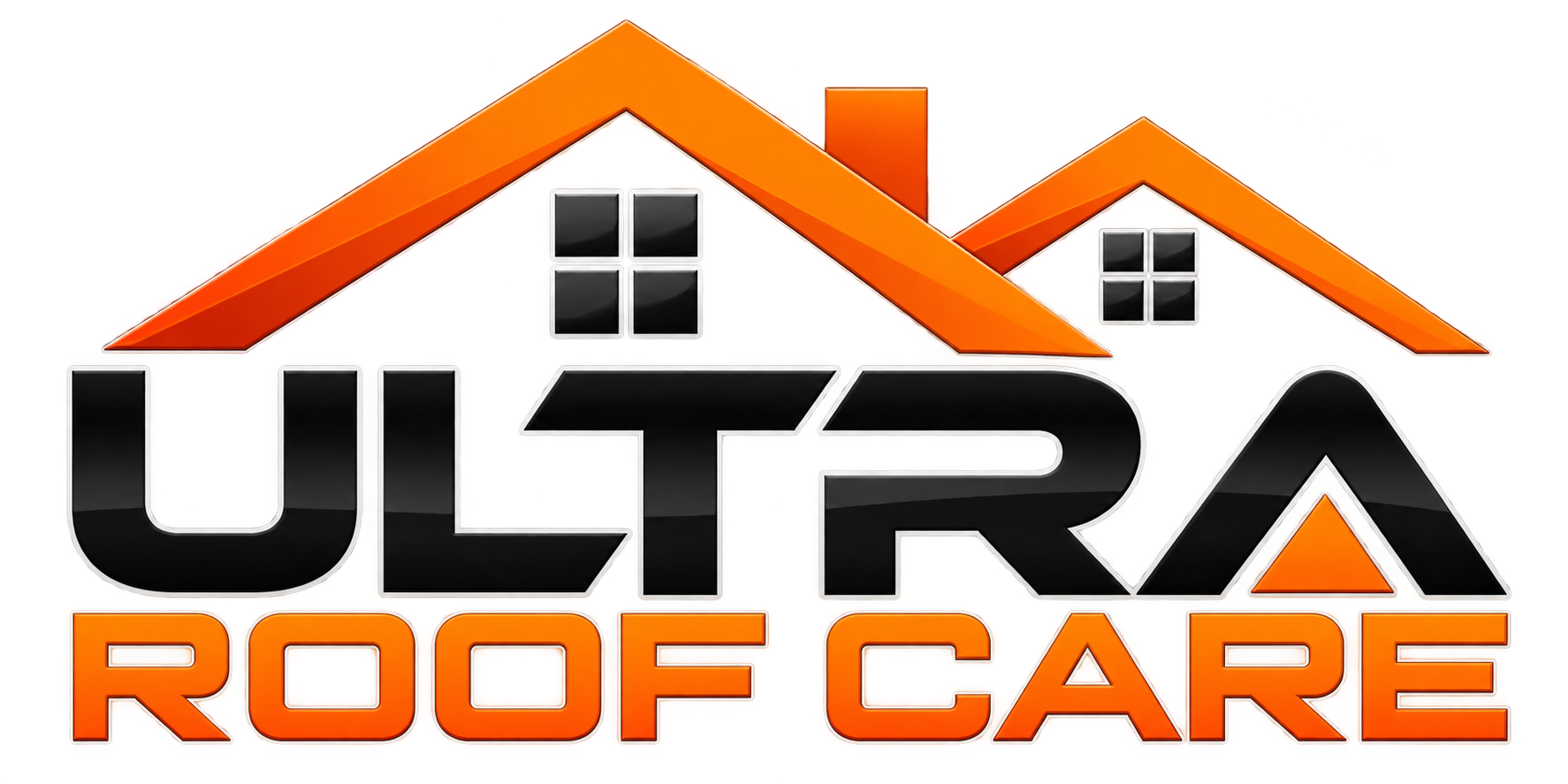 Ultra Roof Care - Roofing Specialists Swindon