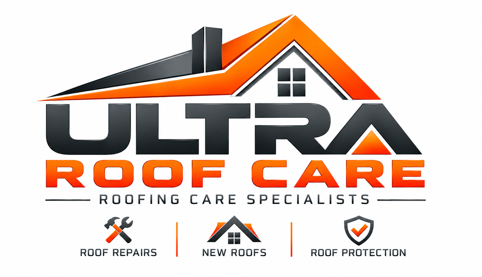 Ultra Roof Care